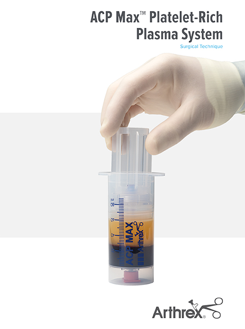 acp-max-platelet-rich-plasma-system